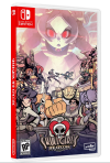 skullgirls-nintendo-switch.PNG (1167134 bytes)