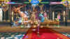 snk-heroines-tag-team-frenzy-ps4-screenshot2.jpg (493067 bytes)