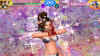 snk-heroines-tag-team-frenzy-ps4-screenshot5.jpg (524170 bytes)