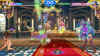 snk-heroines-tag-team-frenzy-ps4-screenshot.jpg (487791 bytes)