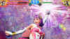 snk-heroines-tag-team-frenzy-screenshot2.jpg (126372 bytes)