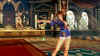 snk-heroines-tag-team-frenzy-screenshot3.jpg (101666 bytes)