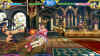 snk-heroines-tag-team-frenzy-screenshot4.jpg (124346 bytes)