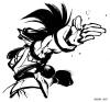 sogetsu-samuraishodown64-concept-art-1997.png (343677 bytes)