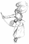 sogetsu-samuraishodown64-concept-sketch3.png (43041 bytes)