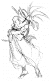 sogetsu-samuraishodown64-concept-sketch4.png (36608 bytes)