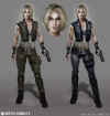 sonya-blade-mkx-costume-concept.jpg (173873 bytes)