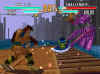 soulblade-screenshot10.jpg (37253 bytes)