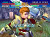 soulblade-screenshot11.jpg (35719 bytes)