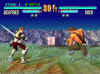 soulblade-screenshot14.jpg (29836 bytes)