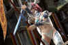 soulcalibur-lost-swords-hilde-special-armor-screenshot.jpg (85600 bytes)