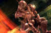 soulcalibur-lost-swords-protector-armor-screenshot.jpg (74765 bytes)