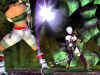 soulcalibur2-screenshots12.jpg (65503 bytes)