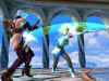 soulcalibur2-screenshots14.jpg (60165 bytes)