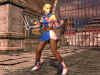 soulcalibur2-screenshots18.jpg (85589 bytes)