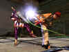 soulcalibur2-screenshots19.jpg (60328 bytes)