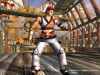 soulcalibur2-screenshots20.jpg (94051 bytes)