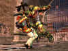 soulcalibur2-screenshots21.jpg (88258 bytes)