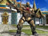 soulcalibur2-screenshots22.jpg (91455 bytes)