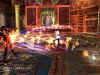 soulcalibur2-screenshots23.jpg (90351 bytes)