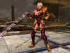 soulcalibur2-screenshots24.jpg (63584 bytes)