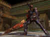 soulcalibur2-screenshots26.jpg (60273 bytes)