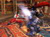 soulcalibur2-screenshots27.jpg (93646 bytes)