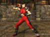 soulcalibur2-screenshots28.jpg (76912 bytes)