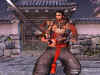 soulcalibur2-screenshots29.jpg (78345 bytes)