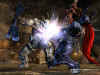 soulcalibur2-screenshots30.jpg (66641 bytes)