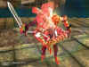 soulcalibur2-screenshots31.jpg (76524 bytes)