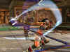 soulcalibur2-screenshots32.jpg (74905 bytes)