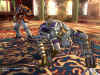 soulcalibur2-screenshots33.jpg (86990 bytes)