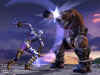 soulcalibur2-screenshots34.jpg (48185 bytes)