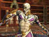 soulcalibur2-screenshots35.jpg (77242 bytes)