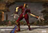 soulcalibur2-screenshots36.jpg (54821 bytes)