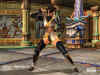 soulcalibur2-screenshots37.jpg (72851 bytes)