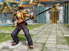 soulcalibur2-screenshots41.jpg (87664 bytes)