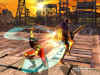 soulcalibur2-screenshots43.jpg (82319 bytes)