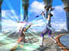 soulcalibur2-screenshots45.jpg (80655 bytes)