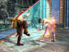 soulcalibur2-screenshots46.jpg (114743 bytes)