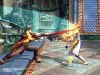 soulcalibur2-screenshots47.jpg (114707 bytes)