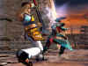 soulcalibur2-screenshots4.jpg (58975 bytes)