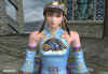 soulcalibur2-screenshots52.jpg (45681 bytes)