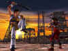 soulcalibur2-screenshots8.jpg (54738 bytes)