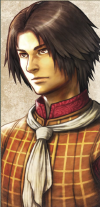 soulcalibur6-story-mode-boy-artwork-by-hiroaki.png (597631 bytes)