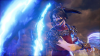 soulcalibur6-taki-screenshot7.PNG (3813184 bytes)