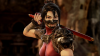 soulcalibur6-taki-screenshot8.PNG (2749437 bytes)