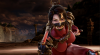 soulcalibur6-taki-screenshot9.PNG (1540566 bytes)