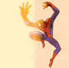 spidey-mvc2-vs.jpg (33998 bytes)